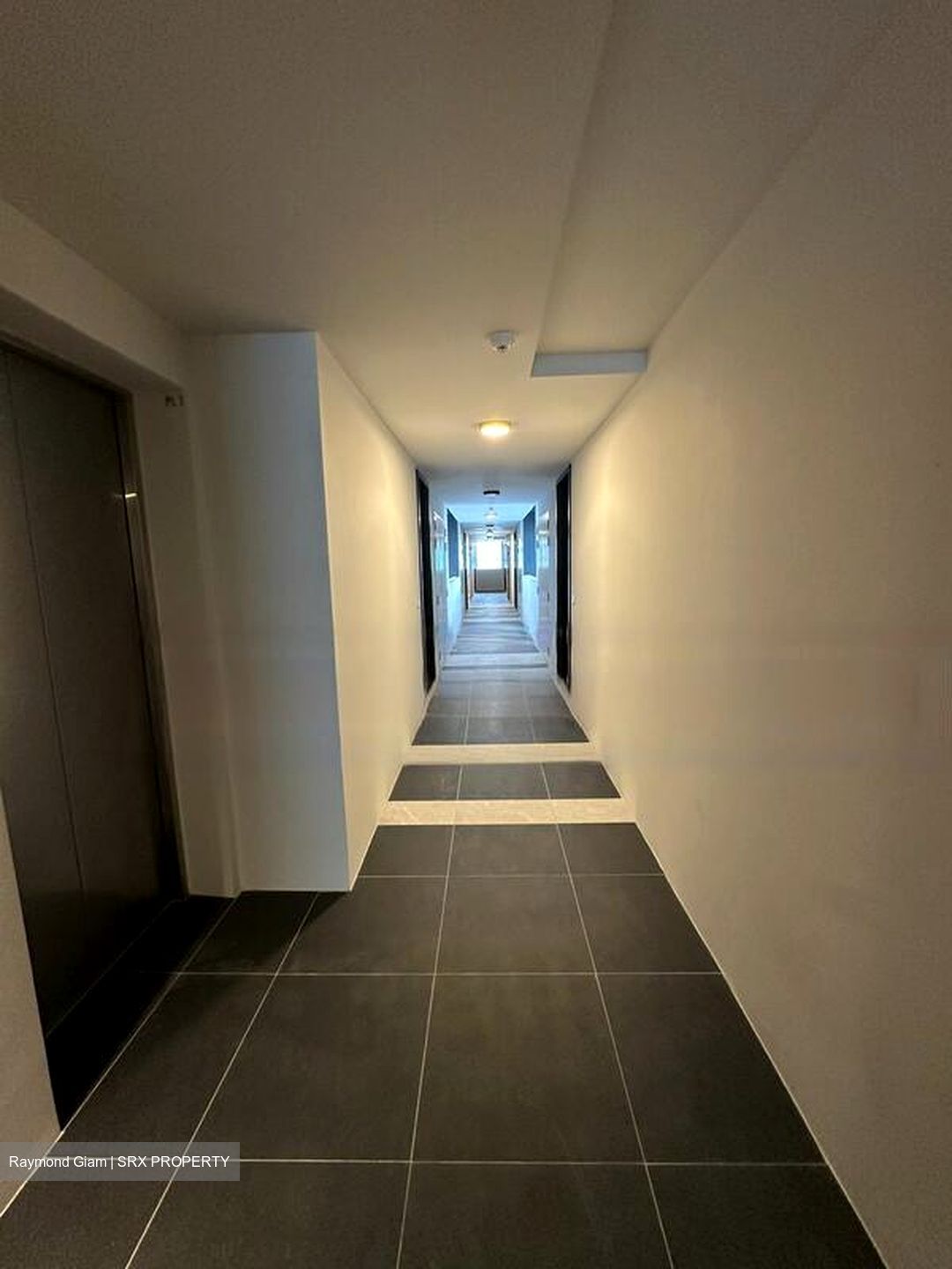 Pullman Residence  (D11), Condominium #445825701